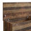 Banc de rangement Auburn-1978632479