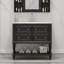Meuble-lavabo 36 po avec lavabo-1000169251