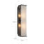 Abbott 2 - Light Vanity Light-521536163