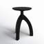 Table de bout Nicolina