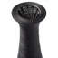 Vase de plancher en bois 39,75 po Alburnett