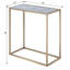 Table de bout Lombox-79692577-26942459