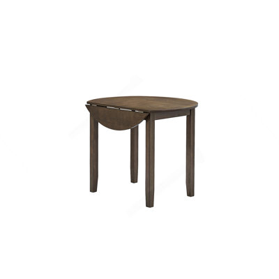 Table de salle à manger Damica