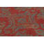 Oversized Vintage Turkish Rug With Medallion Lattice In Multicolour - Rug & Kilim