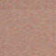Vitto Fabric-65428339