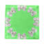 Square Napkins-505019279