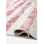 Tapis Mid-Century moderne-1902447877