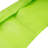 16FT Trampoline Replacement Safety Pad-117215568