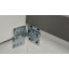 Modo 30" W Freestanding Single Bathroom Vanity with Dawson Leg-486343176-486343179-486343178