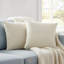 Velvet Cushion Covers-1493538958