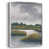 Silver Framed Canvas is unavailable