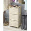 Commode pour la lingerie 3 tiroirs
