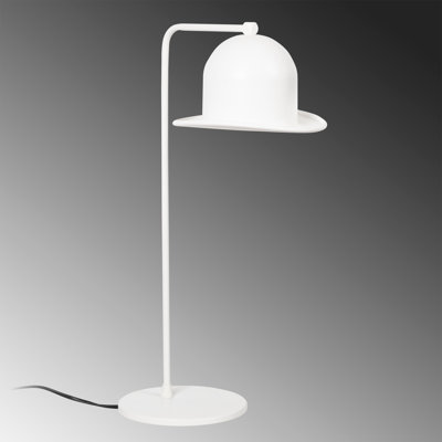 Lampe de bureau 20,87 po Kason