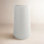 Becker Porcelain Table Vase