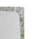 Drap-housse Ambesonne