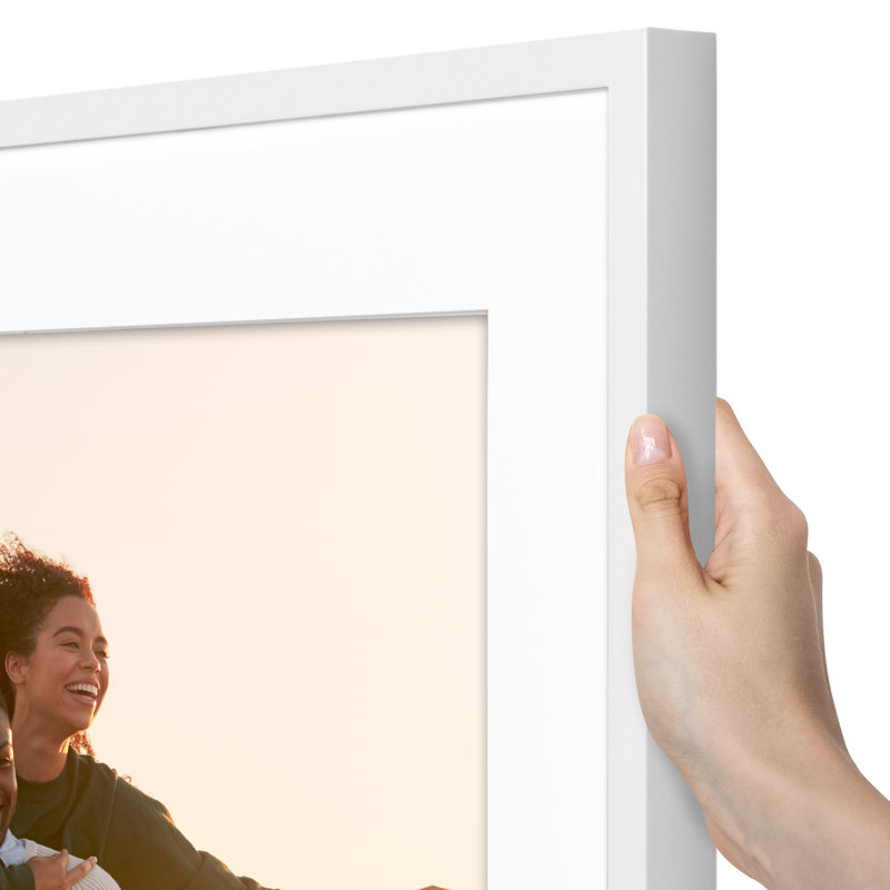 Cadre photo Americanflat, 16 po x 20 po