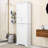 Linen Cabinet-763435786