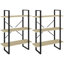Arrayah Cabinet-1075973855-1075973667