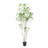 Artificial Pieris Tree-329392502