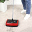 Ewbank EVO3 Multi-Surface Sweeper