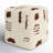 Tuaca Upholstered Pouf-930427940