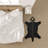 Sandon Wool Animal Print Indoor Rug-29997139