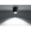 Flush Mount-63573885