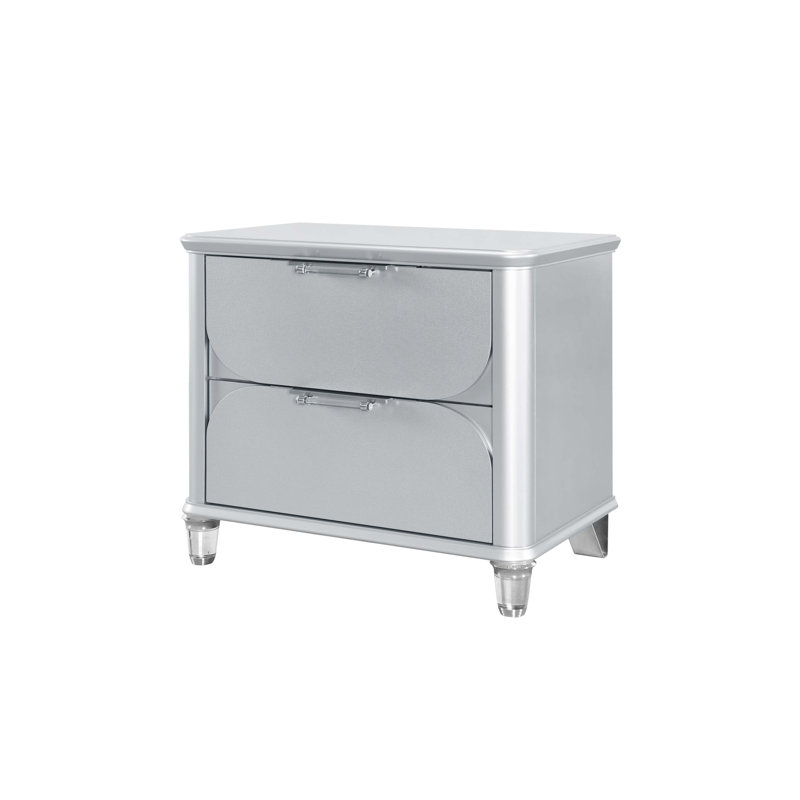 LAURA NIGHTSTAND