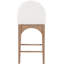 Tabouret de comptoir Waldorf-1637181521-1637181484