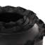 Vase abstrait en céramique Acuna-1315567072
