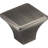 Marlo Square Knob-26231318-111732872