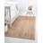 Calumet Geometric Indoor Rug-513068186