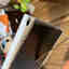 Photos des clients 2 de 2