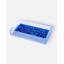 Cobalt Midnight Blues-112500351
