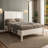 Faringdon Standard Bed-1819436841-1862341148
