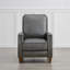 Fauteuil inclinable manuel Bracking-1854306788