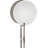 Leigha Metal Table Lamp