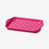 Neon Pink