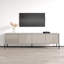 Debora 74.8" 01 TV Stand-787885536
