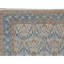 One-of-a-Kind 9'8" X 13'3" Area Rug
