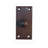 SC Bell Push Button-57445917
