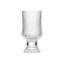 Littala Ultima Thule 11.4981 oz. Glass Goblet-102555610