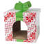 Christmas Decorative Accent