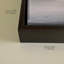 «Serene Dock» par Irene Weisz - impression sur toile-442427143-442427147-442427145