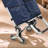 Utility Cart With Wheels-113400822