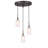 Herr 3 - Light Cluster Pendant-947351367-947351366