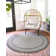 Rezzan Indoor / Outdoor Rug