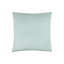 Coussins, carré 18 X 18, insert inclus, jet décoratif, accent, canapé, canapé, chambre à coucher, polyester bleu hypoallergénique, moderne-135112070-135112077