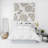 Wall Tapestry-34122841