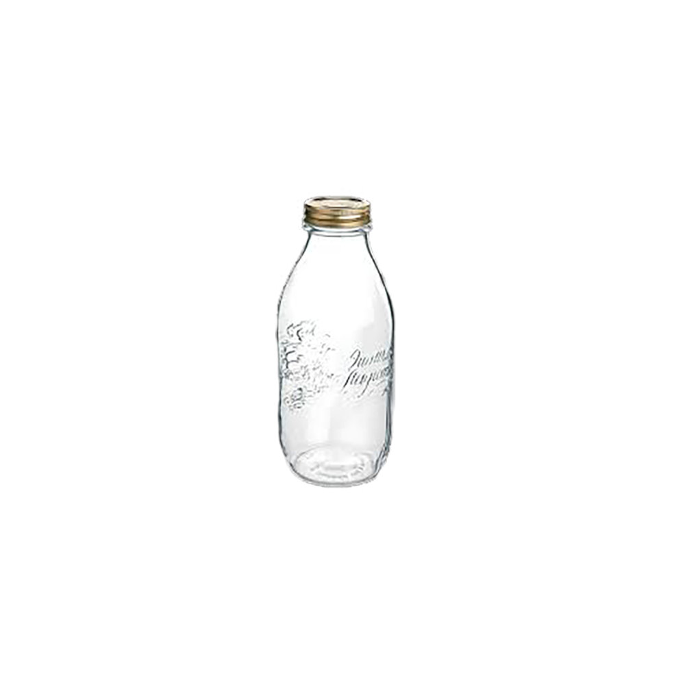 https://assets.wfcdn.com/im/79970546/compr-r85/2185/218598690/quattro-stagioni-bottle.jpg